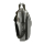 SAMSONITE Guardit 2.0 13,3" CM5-08-002 Szara - 597114 - zdjęcie 4